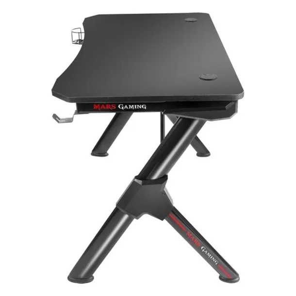 stolik-gaming-mars-gaming-mgd-stan-nowy