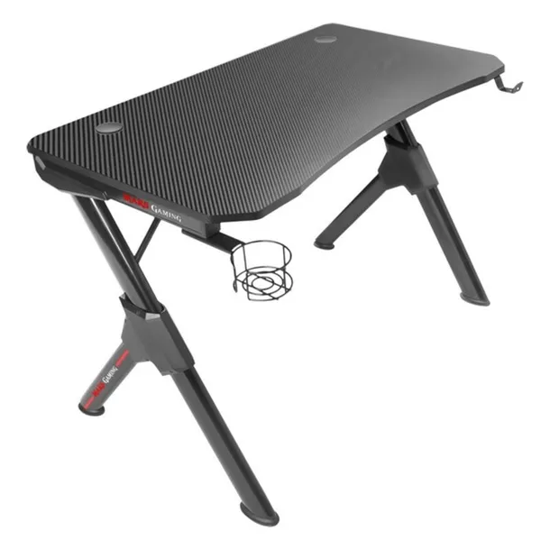 stolik-gaming-mars-gaming-mgd-stan-nowy