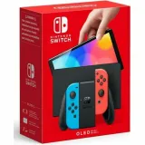 nintendo-switch-nintendo-oled-czerwony
