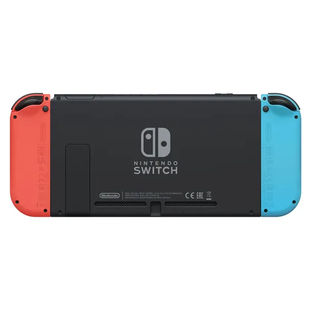 nintendo-switch-nintendo-oled-czerwony-wersja-konsoli-brak-informacji