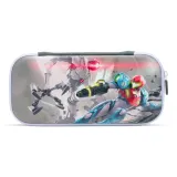 torba-ochronna-powera-nintendo-switch