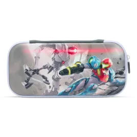 torba-ochronna-powera-nintendo-switch