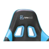 fotel-dla-graczy-newskill-ns1013-stan-nowy