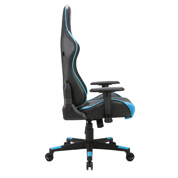 fotel-dla-graczy-newskill-ns1013-stan-nowy
