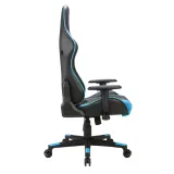 fotel-dla-graczy-newskill-ns1013-stan-nowy