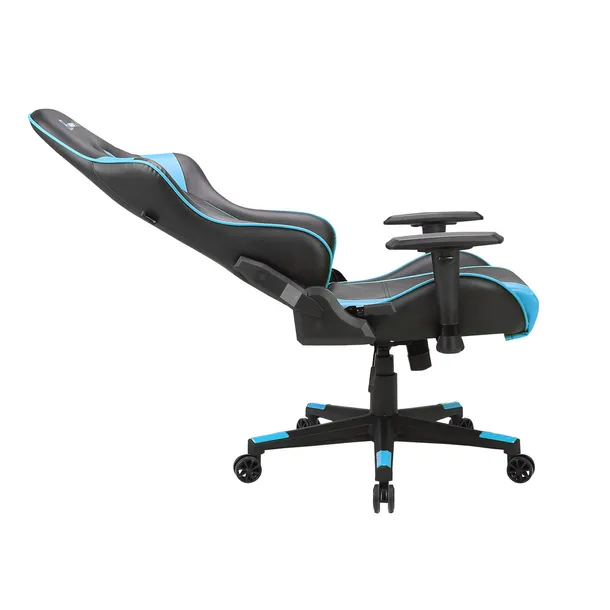 fotel-dla-graczy-newskill-ns1013-stan-nowy