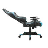 fotel-dla-graczy-newskill-ns1013-stan-nowy