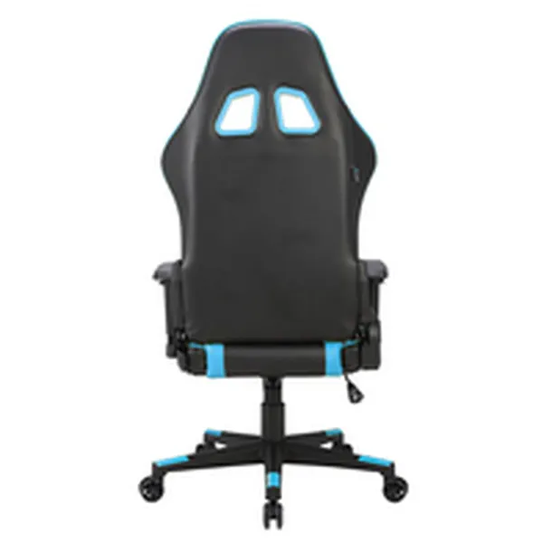 fotel-dla-graczy-newskill-ns1013-stan-nowy