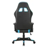 fotel-dla-graczy-newskill-ns1013-stan-nowy