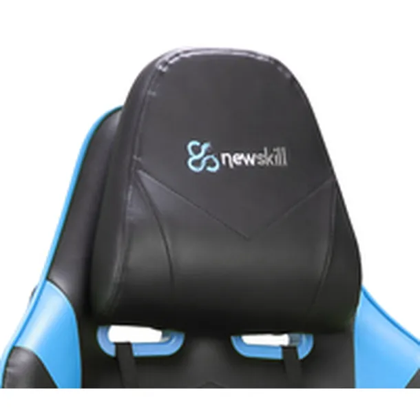fotel-dla-graczy-newskill-ns1013-stan-nowy