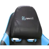 fotel-dla-graczy-newskill-ns1013-stan-nowy