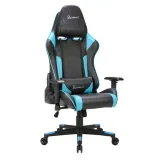 fotel-dla-graczy-newskill-ns1013-stan-nowy