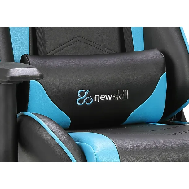 fotel-dla-graczy-newskill-ns1013-stan-nowy