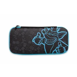 torba-ochronna-powera-nintendo-switch