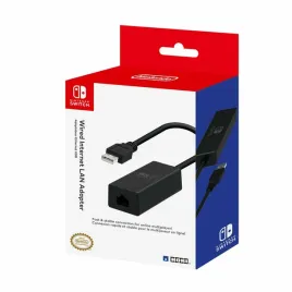 akcesoria-hori-nintendo-switch