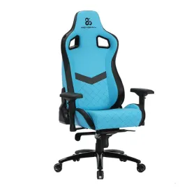 fotel-dla-graczy-newskill-ns-ch-osiris-black-blue