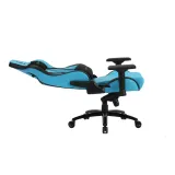 fotel-dla-graczy-newskill-ns-ch-osiris-black-blue-stan-nowy