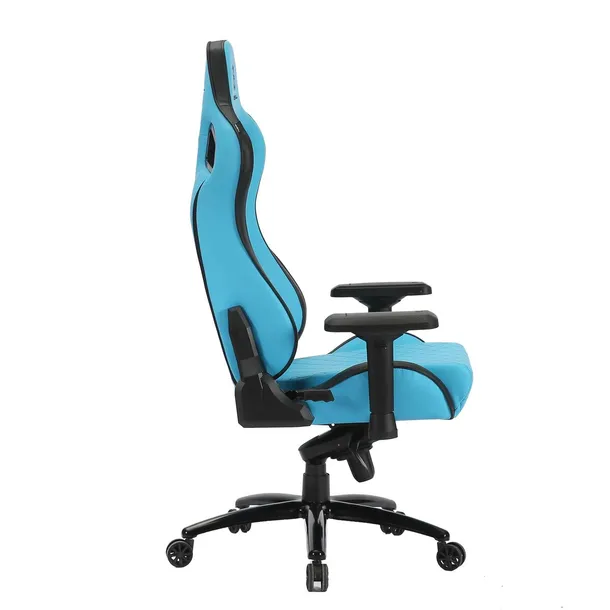 fotel-dla-graczy-newskill-ns-ch-osiris-black-blue-stan-nowy