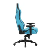 fotel-dla-graczy-newskill-ns-ch-osiris-black-blue-stan-nowy