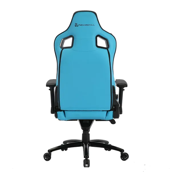 fotel-dla-graczy-newskill-ns-ch-osiris-black-blue-stan-nowy