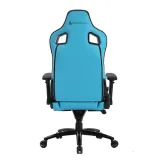 fotel-dla-graczy-newskill-ns-ch-osiris-black-blue-stan-nowy
