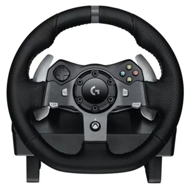 kierownica-logitech-g920