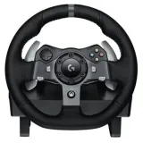 kierownica-logitech-g920
