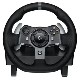 kierownica-logitech-g920