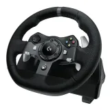 kierownica-logitech-g920-stan-nowy