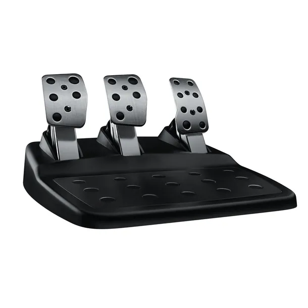kierownica-logitech-g920-stan-nowy