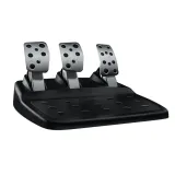 kierownica-logitech-g920-stan-nowy