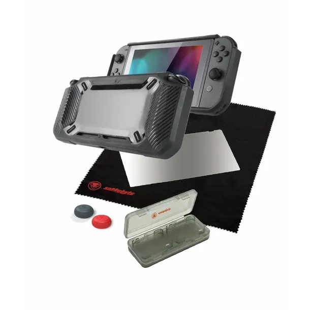 zestaw-akcesoriow-snakebyte-nintendo-switch