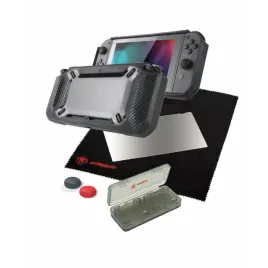 zestaw-akcesoriow-snakebyte-nintendo-switch