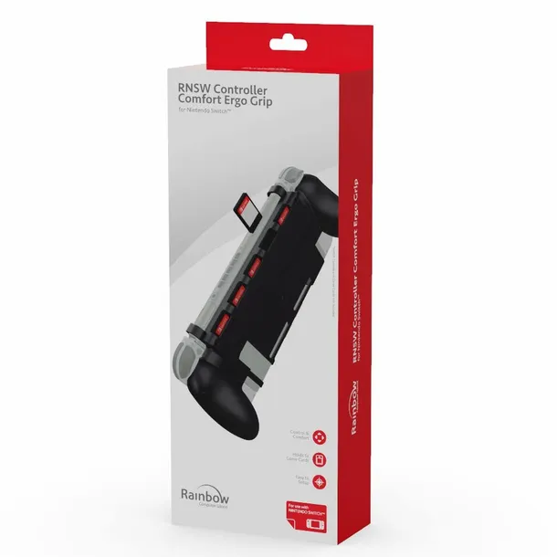 torba-ochronna-rainbow-nintendo-switch