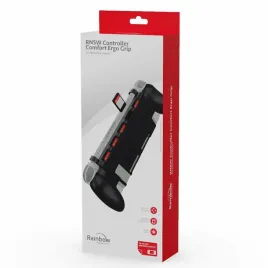 torba-ochronna-rainbow-nintendo-switch