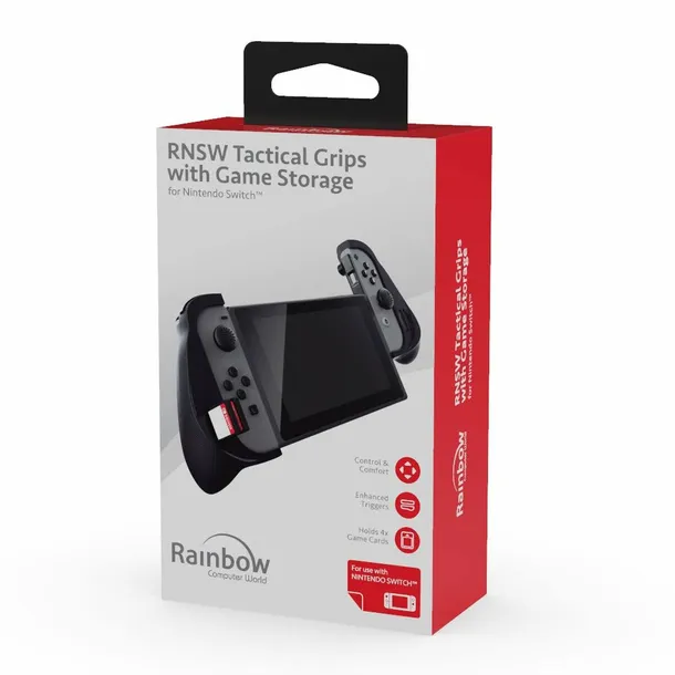 torba-ochronna-rainbow-nintendo-switch