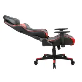 fotel-dla-graczy-newskill-ns1012-stan-nowy
