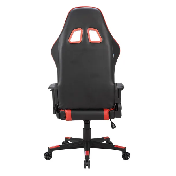 fotel-dla-graczy-newskill-ns1012-stan-nowy