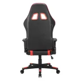 fotel-dla-graczy-newskill-ns1012-stan-nowy