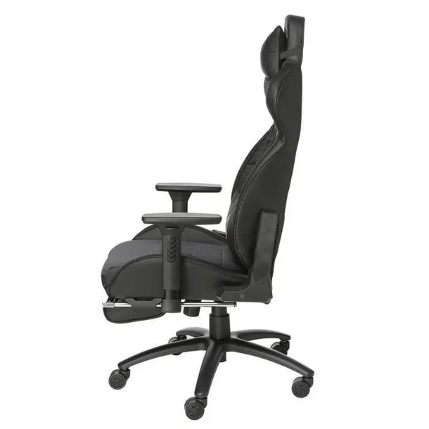 fotel-dla-graczy-cgm-rocking-function-czarny-stan-nowy
