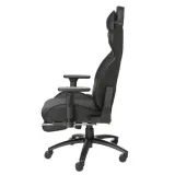 fotel-dla-graczy-cgm-rocking-function-czarny-stan-nowy