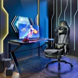 fotel-dla-graczy-cgm-rocking-function-czarny-stan-nowy