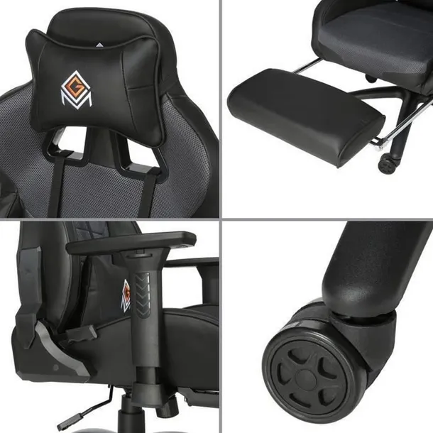 fotel-dla-graczy-cgm-rocking-function-czarny-stan-nowy
