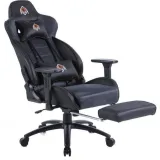 fotel-dla-graczy-cgm-rocking-function-czarny-stan-nowy