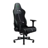 fotel-dla-graczy-razer-enki