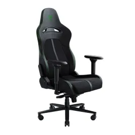 fotel-dla-graczy-razer-enki
