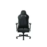 fotel-dla-graczy-razer-enki-stan-nowy