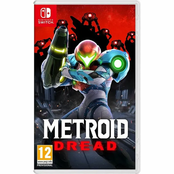 gra-wideo-na-switcha-nintendo-metroid-dread