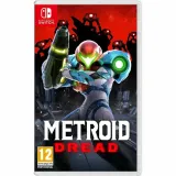 gra-wideo-na-switcha-nintendo-metroid-dread