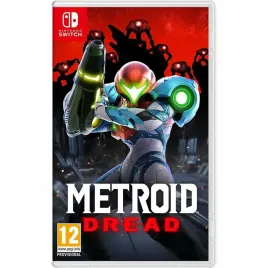 gra-wideo-na-switcha-nintendo-metroid-dread